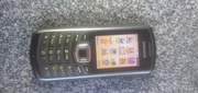 2710 samsung solid 2710 gt-b2710 b2710 telefon budowlany