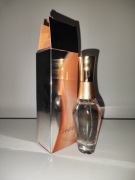 Woda perfumowana Treselle Avon 