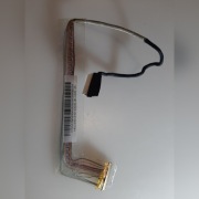 Taśma matrycy Asus eee pc 1025c 1025