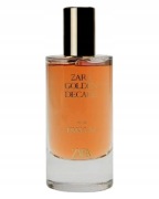 Zara Golden Decade (LIBRE YSL) 50 ml perfumy damskie
