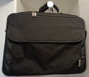 Torba na laptopa 17"