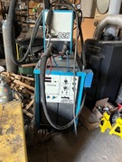 Migomat SAFMIG zadbany