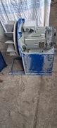 silnik elektryczny 3 fazowy 7,5 kw.
