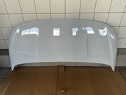 Maska Proace City biała