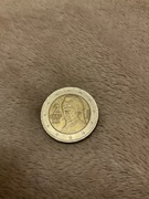 2 Euro 2002 Austria 