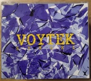 VOYTEK Syngel Gangsta's Paradise