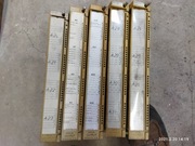 Siemens Simatic S5 DQ 6ES5 451-7LA21