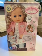 Mała Annabell Mała Zofia, 36 cm
