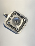 Rotax 127 głowica, Aprilia af1, Tuareg, red rose 