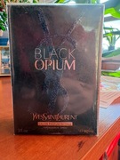 Yves Saint Laurent Opium Blue EDP 90ml