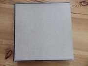 Etui / futerał na płyty winylowe winyle LP 12"