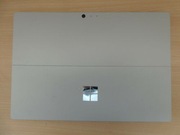  Microsoft Surface Pro 5 1796