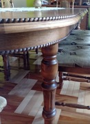 Komplet lub pojedynczo