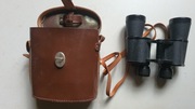 lornetka - pzo 11 x 40 - nowa