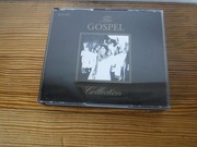 The Gospel Collection 2 CD ZOBACZ 