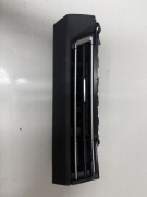 VW Golf VIII kratka nawiewu 5H1858711 