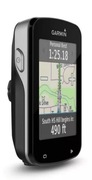 Garmin Edge 820 