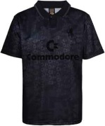 Koszulka Chelsea oryginalna z metką