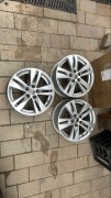 Felga 16 astra k szt.