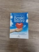 Boski Lekarz Anthony William