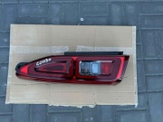 Lampa Tylna Lewa Citroen Berlingo IV Partner Combo 9819649280 ORYGINAŁ