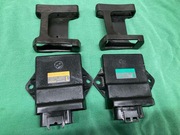 Moduł zapłonowy YAMAHA YFM 700 RAPTOR