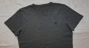 Tshirt ABERCROMBIE & FITCH Soft A&F Tee  r. M