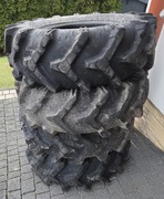 Opona ITP Cryptid 30x9-14 