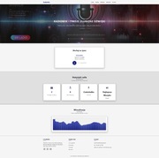 Skrypt strony radiowej 7