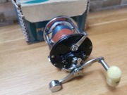 Multiplikator Penn No 160