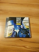 Bad Boys Blue - ...Continued 