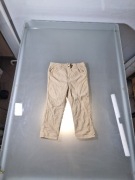 Okaidi Obaibi Eleganckie Spodenki Dziecięce 18 mies. Rozmiar 80
