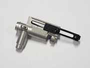 Komora AK47 74 Cyma metalowa CM0.40 0.48