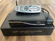 DREAMBOX 800HD se(Wi-Fi)