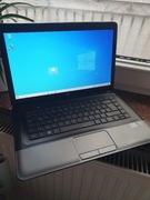 Laptop HP 655 ładny stan!