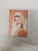 Pocztówka kolekcjonerska nr 153