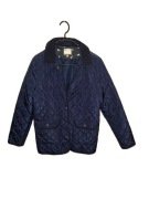 Kurtka do jazdy konnej S 13 - 14 lat damska M&S