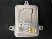 BMW F15 Przetwornica Xenon 7296090 Moduł