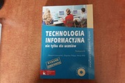 Technologia Informacyjna