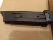 Magazynek hi capa co2 nowy 