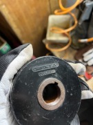 Zapłon STEFA SHL M17 GAZELA