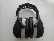 Nauszniki przeciwhałasowe STALCO PERFECT CE 2777 EN 352-1