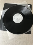 Break Machine - Street Dance. Vocal & Instrumental). Vinyl,Maxi.
