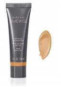 Mary Kay Matujący Podkład IntelliMatch 3D TimeWise Beige C 130