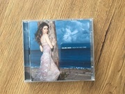Celine Dion - A New Day Has Come