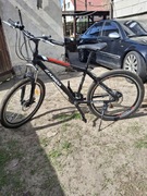 Sprzedam rower koło 26