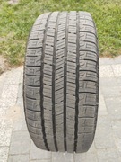 Opona GOODYEAR RELIANT 225/50 R18 Wielosezon 7mm
