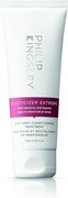 Philip Kingsley Elasticizer Extreme wzmacniający elastyczność włosów 75ml 