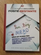 Film DVD Poste Restante