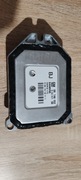 Sterownik silnika ECU OPEL OMEGA 2.2